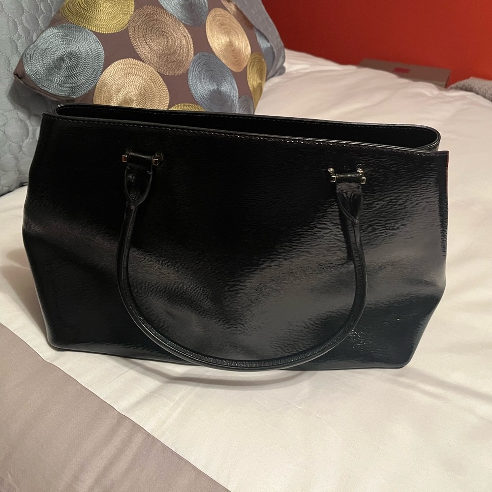 Kate Spade tote